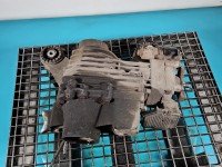 Most tylny DYFER tył Vw Tiguan I 07- 0AY525010 2.0 tdi