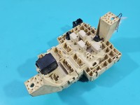 Sterownik moduł Suzuki Swift Mk6 36770-62J40