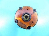 Koło faz rozrządu Kia Sportage II 04-10 2.0 16v 24350-23800, 083500-0091