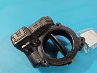 Przepustnica Mercedes W204 2.2 CDI A6510900470