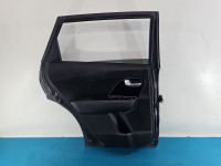 Drzwi tył lewe Kia Niro I 16-22 HB 5d ABT