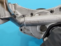 Pompa oleju Vw Golf VI 1.6 TDI 03L115105B