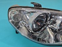 Reflektor prawy lampa przód Fiat Punto II EUROPA
