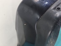 Zderzak tył Land Range Rover sport I L320 LRC796 HB