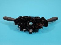 Przełącznik zespolony Dacia Duster I 10-18 8200792587