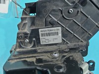 Zamek tył prawy Ford S-max I MK1 Producent części: FORD, 6pin, 6M2A-R26412-BA