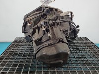 Skrzynia biegów 20CE37 Citroen Saxo 1.1 8V
