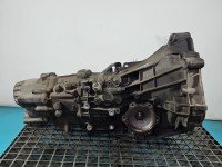 Skrzynia biegów Audi A4 B5 2.5 tdi