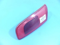 Lampa tył prawa klapy Mazda 2 HB EUROPA