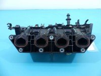 Kolektor ssący Lancia Delta III 08-14 1.4 T Multiair F01C150114