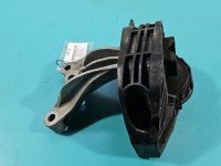 Poduszka silnika Opel Corsa F 1.2 12V wiel (10XKDU)