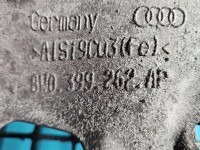 Łapa skrzyni biegów Audi A4 B9 8W0399262AP 2.0 TDI