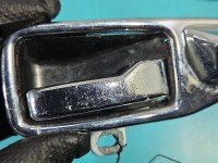 Klamka wewnętrzna przód prawa Mercedes 123 1167660211, 1237600261