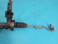 Przekładnia kierownicza maglownica BMW X5 F15 6874782