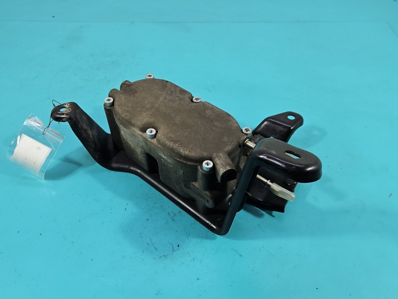 Obudowa filtra paliwa Jeep Grand Cherokee IV WK2 3.0 CRD