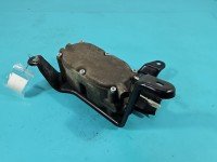 Obudowa filtra paliwa Jeep Grand Cherokee IV WK2 3.0 CRD