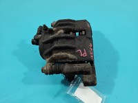 Zacisk przód lewy Land rover Freelander I 1.8 16V