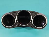 Licznik Citroen DS4 11-15 2.0 hdi 9678558780 EUROPA