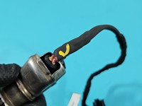 Wtryskiwacz Skoda Superb III 05L131113Q 2.0 tdi (DTSB)