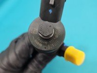 TESTOWANY Wtryskiwacz Renault Kangoo I 0445110109 1.9 dti