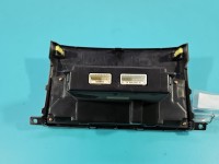 Konsola panel nawiewu Toyota Corolla Verso II 4G1100FE, 55900-0F030