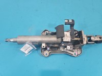 Kolumna kierownicza KRZYŻAK Fiat Ducato IV 07355358730 EUROPA