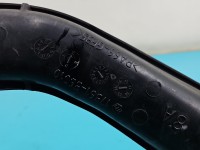 Rura przewód Producent części: Lexus, dolot powietrza LEXUS NX I 14-21 17361-36010 2.0 T