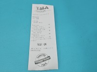 TEST Rozrusznik Hyundai I30 II 12-16 1.6 crdi (D4FB) 1205914, 36100-2A305