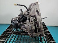 Skrzynia biegów JH3336 Dacia Sandero II 12-20 0.9 Tce