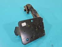 Rolka drzwi Opel Movano III 2.3 cdti