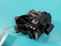 Przepustnica Fiat Croma II 1.9 jtd (939a2000)