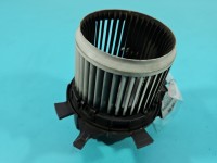 Dmuchawa nawiewu wentylator Citroen C-Elysee II 12- 5P433 EUROPA