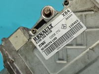 Pompa wspomagania Renault Megane II 1.9 dci 8200246631B