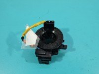 Taśma airbag zwijak Toyota Yaris III 0D05075E324