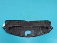 Osłona ZAŚLEPKA PLASTIK LEXUS NX I 14-21 53289-78011