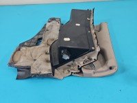 Schowek pasażera Vw Passat B5 EUROPA