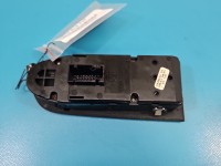 Przełącznik szyb Bmw e90 Europejska, szyb x4 + lusterek EU 6948632