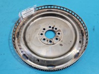 Koło zamachowe Mercedes W222 3.0 cdi (656929)