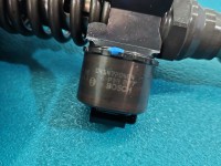 testowany Pompowtryskiwacz 2.0 tdi 0414720404, 03G130073G