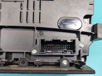 Radio fabryczne Ford Fusion USA 2012-2020 radioodtwarzacz