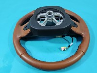 Kierownica Citroen C3 III 16-24 34228598F