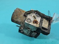 Pompa abs Opel Zafira A 0273004363, 0265220531