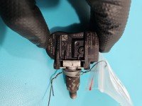 Czujnik ciśnienia opon Land rover Discovery Sport 14- L550 7812D-S180020A, S180052028C, FW931A159AB TPMS