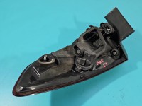 Lampa tył lewa Renault Megane III kombi zewnętrzna , kombi EUROPA