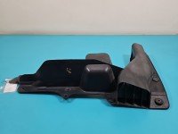 KIEROWNICA Wlot powietrza Kia Sportage II 04-10 2.0 16V