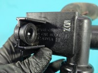 przewód wąż rurka wody Hyundai Elantra VI 15-20 1.6 16v 128KM