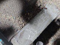 Skrzynia biegów Seat Leon I Toledo II 1.9 tdi