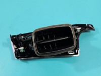 Kratka nawiewu BMW G30 9329545 EUROPA