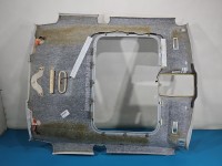 Podsufitka Audi A5 8T HB 8T0867505A