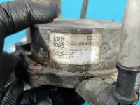 Pompa vacum Ford Transit MK8 13-17 2.2 tdci